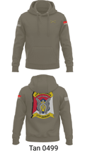 Alpha Troop 2-17 71338427 Hoodie - 47