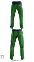 St Helens School 53240822 Sweatpants - 1