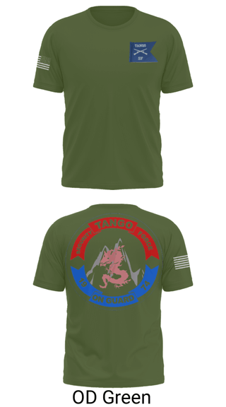 Short Sleeve Performance Shirt, , Army, Teamtime, Team time, sublimation, custom sports apparel, team uniforms, spirit wear, spiritwear, sports uniforms, custom shirts, team store, custom team store, fundraiser sports, apparel fundraiser