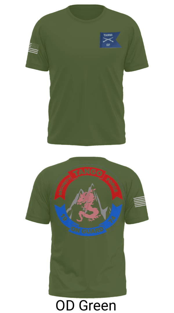 Short Sleeve Performance Shirt, , Army, Teamtime, Team time, sublimation, custom sports apparel, team uniforms, spirit wear, spiritwear, sports uniforms, custom shirts, team store, custom team store, fundraiser sports, apparel fundraiser
