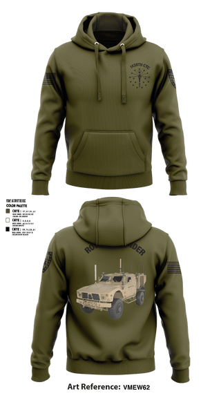 Hoodie, , National Guard, Teamtime, Team time, sublimation, custom sports apparel, team uniforms, spirit wear, spiritwear, sports uniforms, custom shirts, team store, custom team store, fundraiser sports, apparel fundraiser