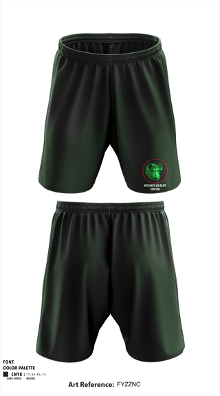 Athletic Shorts With Pockets, , , Teamtime, Team time, sublimation, custom sports apparel, team uniforms, spirit wear, spiritwear, sports uniforms, custom shirts, team store, custom team store, fundraiser sports, apparel fundraiser