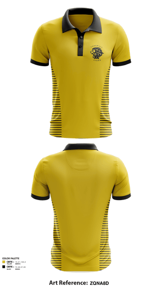 Short Sleeve Performance Polo, Cornwall And United Counties Basketball Association, Men's Basketball, Teamtime, Team time, sublimation, custom sports apparel, team uniforms, spirit wear, spiritwear, sports uniforms, custom shirts, team store, custom team store, fundraiser sports, apparel fundraiser