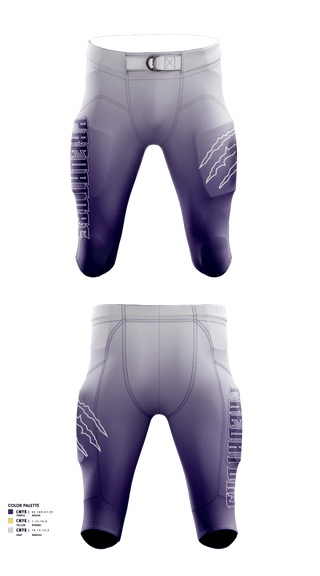 Football Pants, San Antonio Predators Basketball, Men's Basketball, Teamtime, Team time, sublimation, custom sports apparel, team uniforms, spirit wear, spiritwear, sports uniforms, custom shirts, team store, custom team store, fundraiser sports, apparel fundraiser