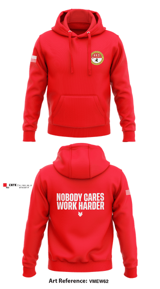 Hoodie, , Army, Teamtime, Team time, sublimation, custom sports apparel, team uniforms, spirit wear, spiritwear, sports uniforms, custom shirts, team store, custom team store, fundraiser sports, apparel fundraiser