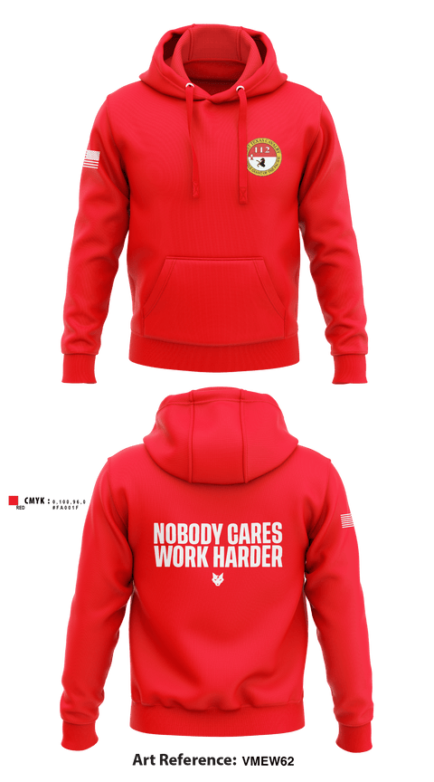 Hoodie, , Army, Teamtime, Team time, sublimation, custom sports apparel, team uniforms, spirit wear, spiritwear, sports uniforms, custom shirts, team store, custom team store, fundraiser sports, apparel fundraiser