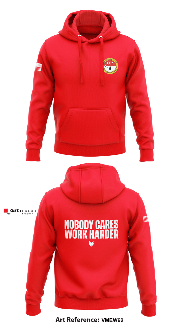 Hoodie, , Army, Teamtime, Team time, sublimation, custom sports apparel, team uniforms, spirit wear, spiritwear, sports uniforms, custom shirts, team store, custom team store, fundraiser sports, apparel fundraiser
