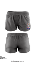 TERRACOTTA WILDLAND CREW 59814356 Ranger Panties - 3