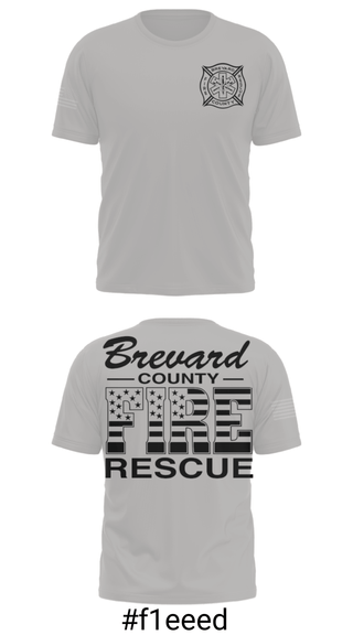 Short Sleeve Performance Shirt, , Fire Department, Teamtime, Team time, sublimation, custom sports apparel, team uniforms, spirit wear, spiritwear, sports uniforms, custom shirts, team store, custom team store, fundraiser sports, apparel fundraiser