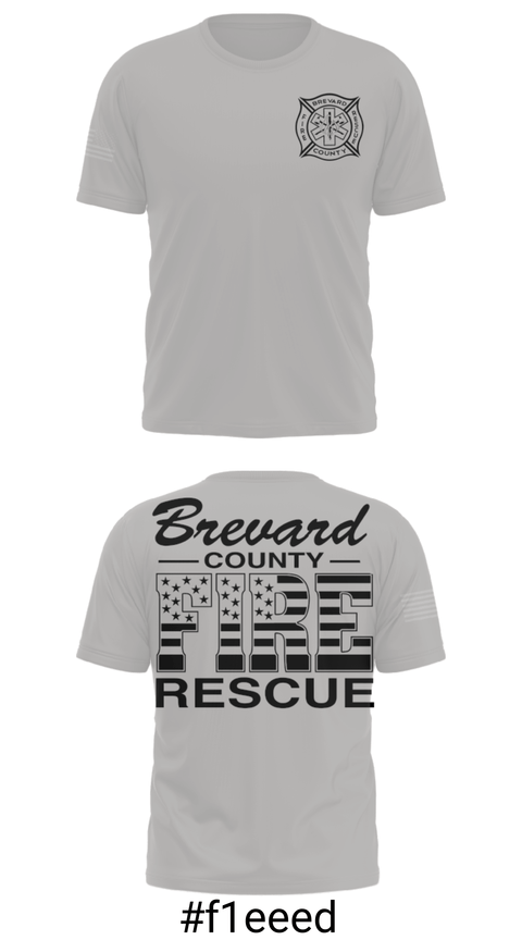 Short Sleeve Performance Shirt, , Fire Department, Teamtime, Team time, sublimation, custom sports apparel, team uniforms, spirit wear, spiritwear, sports uniforms, custom shirts, team store, custom team store, fundraiser sports, apparel fundraiser