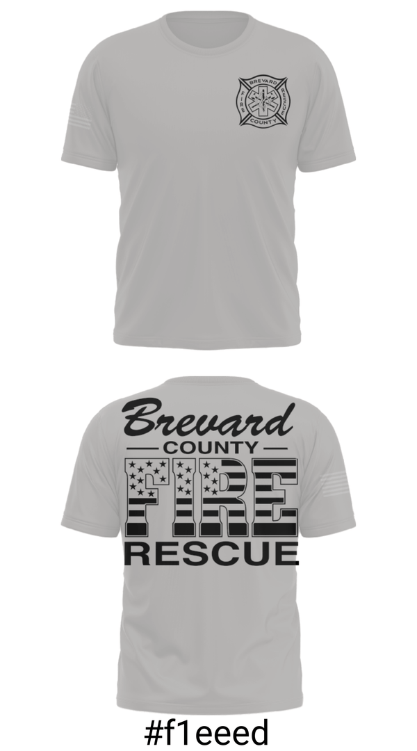 Short Sleeve Performance Shirt, , Fire Department, Teamtime, Team time, sublimation, custom sports apparel, team uniforms, spirit wear, spiritwear, sports uniforms, custom shirts, team store, custom team store, fundraiser sports, apparel fundraiser