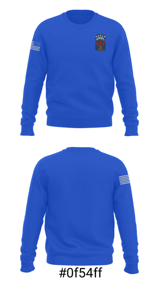 Crew Neck Sweatshirt, , Army, Teamtime, Team time, sublimation, custom sports apparel, team uniforms, spirit wear, spiritwear, sports uniforms, custom shirts, team store, custom team store, fundraiser sports, apparel fundraiser