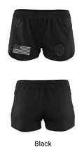 Mals-14 avionics 85940825 Ranger Panties - 3