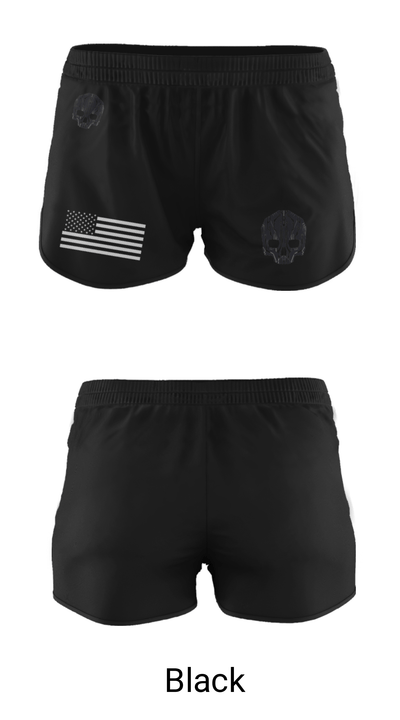 Mals-14 avionics 85940825 Ranger Panties - 3