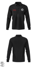 V.A. Public Safety 28704642 Short Sleeve Performance Polo - 4 (1)