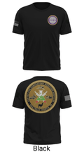 CLMS 3193504 Short Sleeve Performance Shirt - 32