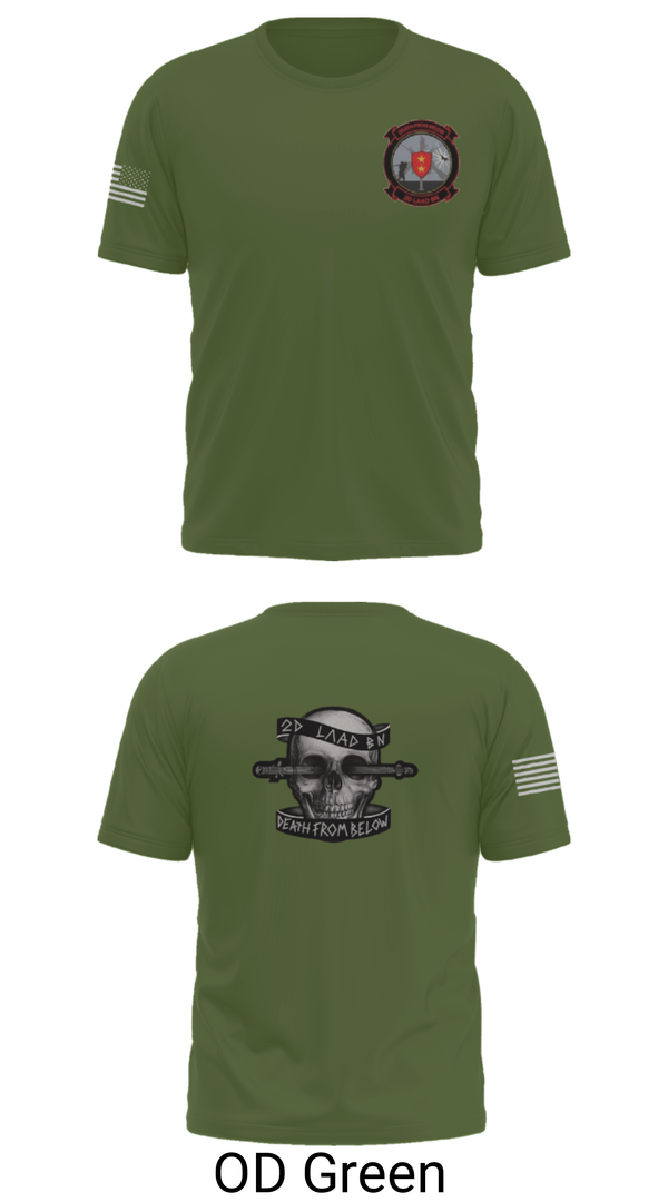 Short Sleeve Performance Shirt, , Marines, Teamtime, Team time, sublimation, custom sports apparel, team uniforms, spirit wear, spiritwear, sports uniforms, custom shirts, team store, custom team store, fundraiser sports, apparel fundraiser