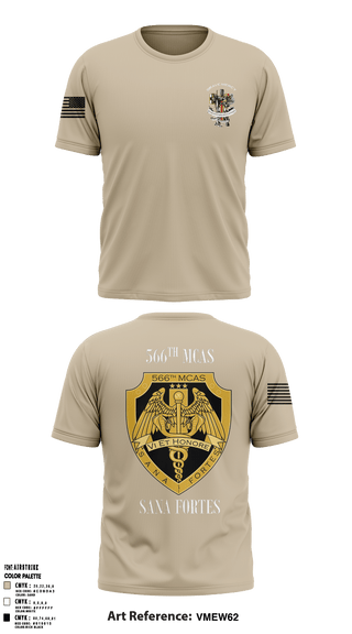 Short Sleeve Performance Shirt, , Army, Teamtime, Team time, sublimation, custom sports apparel, team uniforms, spirit wear, spiritwear, sports uniforms, custom shirts, team store, custom team store, fundraiser sports, apparel fundraiser