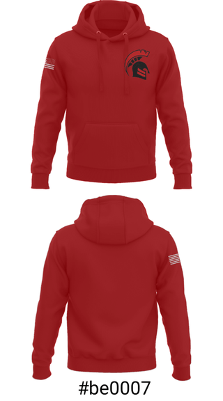 Hoodie, Discovery High School Basketball, Men's Basketball, Teamtime, Team time, sublimation, custom sports apparel, team uniforms, spirit wear, spiritwear, sports uniforms, custom shirts, team store, custom team store, fundraiser sports, apparel fundraiser