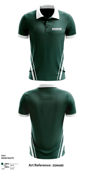 Short Sleeve Performance Polo, , , Teamtime, Team time, sublimation, custom sports apparel, team uniforms, spirit wear, spiritwear, sports uniforms, custom shirts, team store, custom team store, fundraiser sports, apparel fundraiser