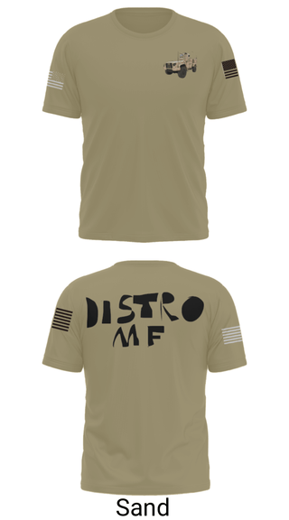 Short Sleeve Performance Shirt, , Army, Teamtime, Team time, sublimation, custom sports apparel, team uniforms, spirit wear, spiritwear, sports uniforms, custom shirts, team store, custom team store, fundraiser sports, apparel fundraiser