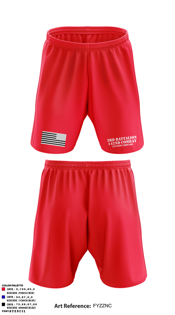 Athletic Shorts With Pockets, , Army, Teamtime, Team time, sublimation, custom sports apparel, team uniforms, spirit wear, spiritwear, sports uniforms, custom shirts, team store, custom team store, fundraiser sports, apparel fundraiser
