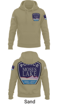 Noah perez 58957002 Hoodie - 48