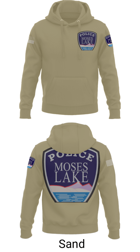 Hoodie, , , Teamtime, Team time, sublimation, custom sports apparel, team uniforms, spirit wear, spiritwear, sports uniforms, custom shirts, team store, custom team store, fundraiser sports, apparel fundraiser