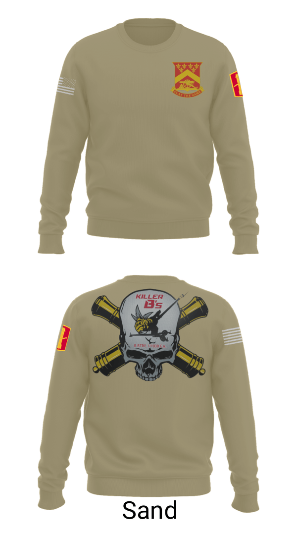 Crew Neck Sweatshirt, , , Teamtime, Team time, sublimation, custom sports apparel, team uniforms, spirit wear, spiritwear, sports uniforms, custom shirts, team store, custom team store, fundraiser sports, apparel fundraiser