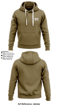 Hades 3421841 Hoodie - 138
