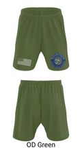 RCCJA 70336294 Athletic Shorts With Pockets - 28