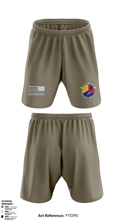 Athletic Shorts With Pockets, 29 IS, Air Force, Teamtime, Team time, sublimation, custom sports apparel, team uniforms, spirit wear, spiritwear, sports uniforms, custom shirts, team store, custom team store, fundraiser sports, apparel fundraiser