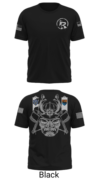 Short Sleeve Performance Shirt, , Army, Teamtime, Team time, sublimation, custom sports apparel, team uniforms, spirit wear, spiritwear, sports uniforms, custom shirts, team store, custom team store, fundraiser sports, apparel fundraiser