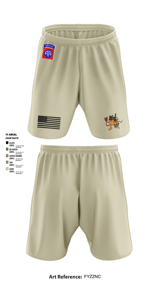 Athletic Shorts With Pockets, , Army, Teamtime, Team time, sublimation, custom sports apparel, team uniforms, spirit wear, spiritwear, sports uniforms, custom shirts, team store, custom team store, fundraiser sports, apparel fundraiser