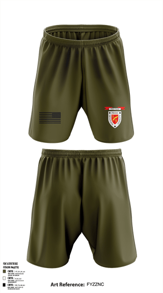 Athletic Shorts With Pockets, 1/7, Marines, Teamtime, Team time, sublimation, custom sports apparel, team uniforms, spirit wear, spiritwear, sports uniforms, custom shirts, team store, custom team store, fundraiser sports, apparel fundraiser