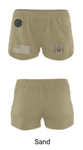 Wayne County K9 Team 22596021 Ranger Panties - 41