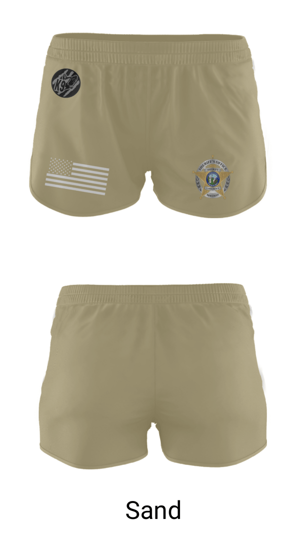 Ranger Panties, , , Teamtime, Team time, sublimation, custom sports apparel, team uniforms, spirit wear, spiritwear, sports uniforms, custom shirts, team store, custom team store, fundraiser sports, apparel fundraiser