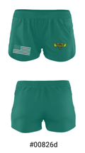 Greensburg Gremlins 28072721 Ranger Panties - 1