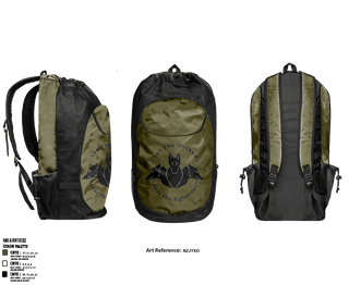 Gear Bag, , , Teamtime, Team time, sublimation, custom sports apparel, team uniforms, spirit wear, spiritwear, sports uniforms, custom shirts, team store, custom team store, fundraiser sports, apparel fundraiser