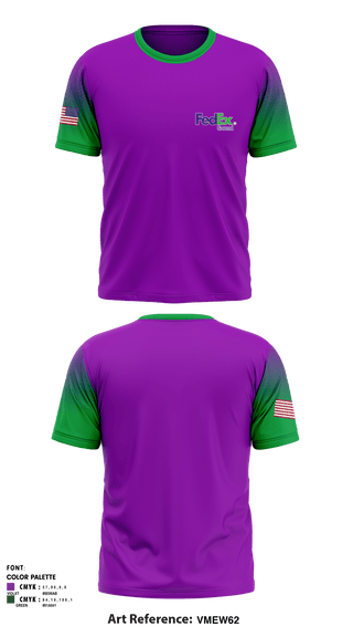 Short Sleeve Performance Shirt, , , Teamtime, Team time, sublimation, custom sports apparel, team uniforms, spirit wear, spiritwear, sports uniforms, custom shirts, team store, custom team store, fundraiser sports, apparel fundraiser