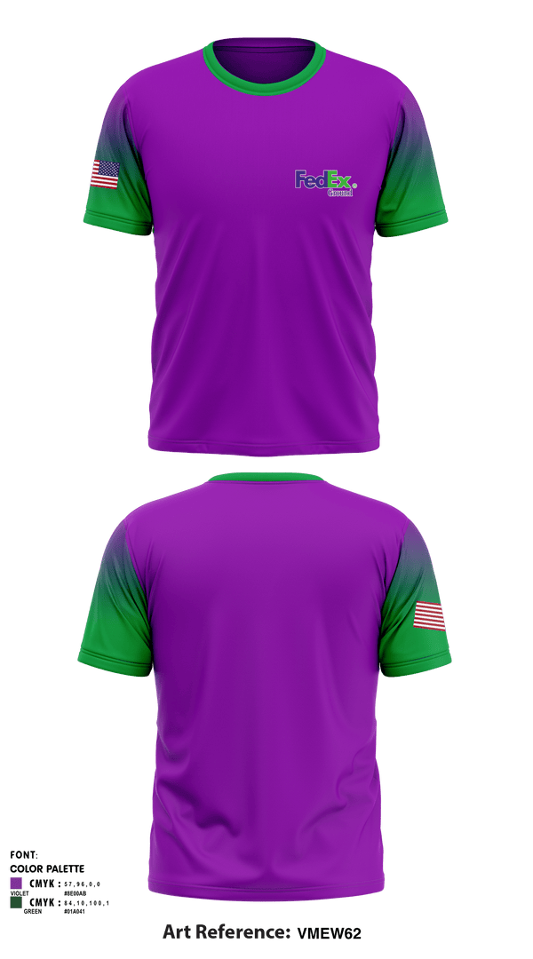 Short Sleeve Performance Shirt, , , Teamtime, Team time, sublimation, custom sports apparel, team uniforms, spirit wear, spiritwear, sports uniforms, custom shirts, team store, custom team store, fundraiser sports, apparel fundraiser