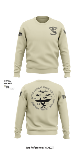 Crew Neck Sweatshirt, , Navy, Teamtime, Team time, sublimation, custom sports apparel, team uniforms, spirit wear, spiritwear, sports uniforms, custom shirts, team store, custom team store, fundraiser sports, apparel fundraiser