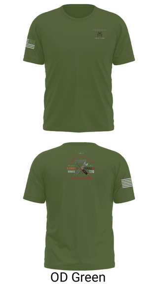 Short Sleeve Performance Shirt, , Army, Teamtime, Team time, sublimation, custom sports apparel, team uniforms, spirit wear, spiritwear, sports uniforms, custom shirts, team store, custom team store, fundraiser sports, apparel fundraiser