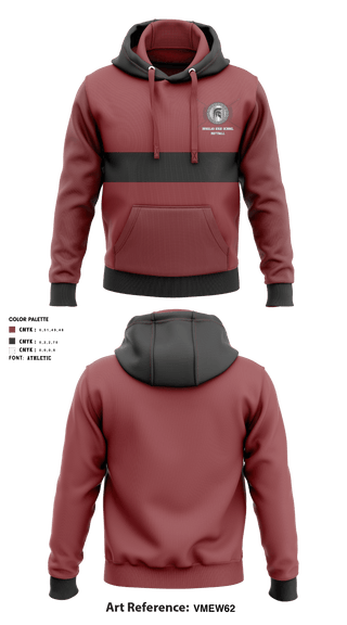 Hoodie, Douglas High School Softball, Softball, Teamtime, Team time, sublimation, custom sports apparel, team uniforms, spirit wear, spiritwear, sports uniforms, custom shirts, team store, custom team store, fundraiser sports, apparel fundraiser