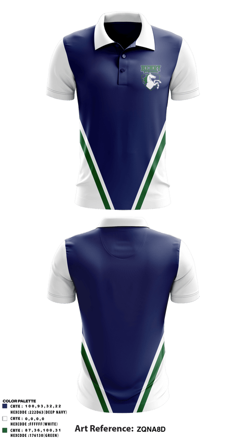 Short Sleeve Performance Polo, Henry Steubing Elementary, Spirit Store, Teamtime, Team time, sublimation, custom sports apparel, team uniforms, spirit wear, spiritwear, sports uniforms, custom shirts, team store, custom team store, fundraiser sports, apparel fundraiser
