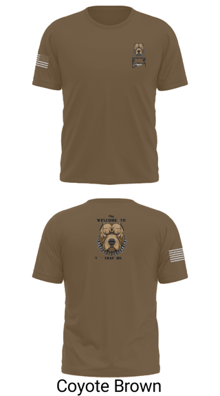 Short Sleeve Performance Shirt, , , Teamtime, Team time, sublimation, custom sports apparel, team uniforms, spirit wear, spiritwear, sports uniforms, custom shirts, team store, custom team store, fundraiser sports, apparel fundraiser