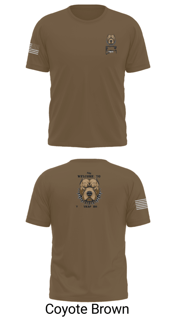 Short Sleeve Performance Shirt, , , Teamtime, Team time, sublimation, custom sports apparel, team uniforms, spirit wear, spiritwear, sports uniforms, custom shirts, team store, custom team store, fundraiser sports, apparel fundraiser