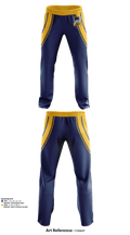 Holy Name Of Jesus School 13023498 Sweatpants - 28
