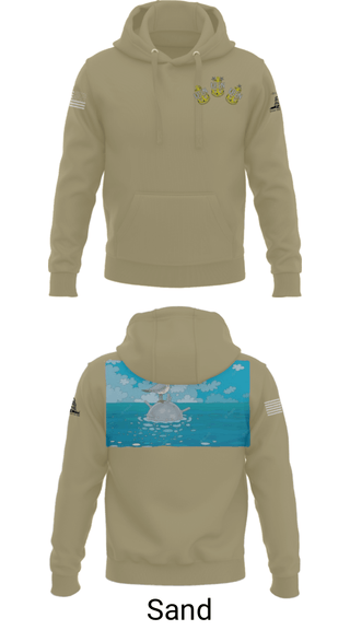 Hoodie, , Navy, Teamtime, Team time, sublimation, custom sports apparel, team uniforms, spirit wear, spiritwear, sports uniforms, custom shirts, team store, custom team store, fundraiser sports, apparel fundraiser