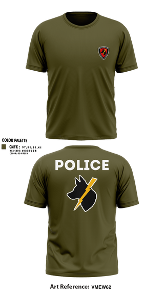 Short Sleeve Performance Shirt, SFS, Air Force, Teamtime, Team time, sublimation, custom sports apparel, team uniforms, spirit wear, spiritwear, sports uniforms, custom shirts, team store, custom team store, fundraiser sports, apparel fundraiser